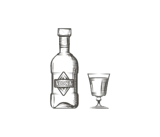 21-vodka
