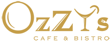 OZZYS_Logo